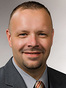 York Divorce / Separation Lawyer Gregory Wayne Bair II