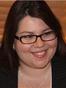 New Britain Child Custody Lawyer Jessica Leigh Arndt
