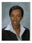 Churchill Employee Benefits Lawyer Bethany Elizabeth Miller