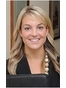 Bethlehem Civil Rights Attorney Avery Elizabeth Smith