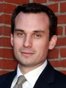 Florida Business Lawyer Austin Fitzgerald Dubois