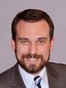 Chester Estate Planning Attorney Austin Fitzgerald Dubois