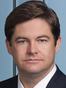 Topanga Business Lawyer John Clarence Kirkland