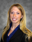 Cinnaminson Domestic Violence Lawyer Ashley Lauren Toth