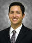 Merchantville Insurance Fraud Lawyer Ariel Chase Brownstein