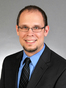Trooper Intellectual Property Law Attorney Christopher H. Blaszkowski