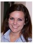 Bethlehem Litigation Lawyer Karley Jane Biggs
