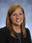 Erie Government Attorney Jenna Bickford