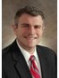 Saint Davids Elder Law Attorney Peter Jennings Bietz