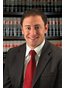Plum Business Attorney Brian Paul Benestad