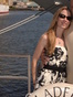 Chester Criminal Defense Attorney Jennifer Nicole Bergin
