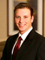 Freehold Insurance Law Lawyer Matthew Kostiuk Blaine