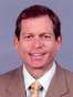 Wailuku Bankruptcy Attorney Lloyd Anderson Poelman