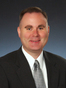 Reading Health Care Lawyer James Brian Best