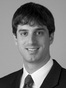 Ashburn Litigation Lawyer Brian James Kluckman