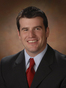 Reading Estate Planning Attorney Brett Milton Fegely