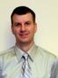 Lancaster County Contracts / Agreements Lawyer Brant Allen Hershey