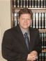 Lower Paxton Chapter 11 Bankruptcy Attorney Chad James Julius