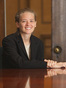 Pennsylvania Fraud Lawyer Caitlin Goldwater Coslett