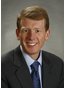 Stafford Tax Lawyer Bryan R. Schuster