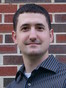 Dauphin County Litigation Lawyer Thomas Joseph Car