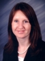 West Trenton Criminal Defense Attorney Kristy L. Bruce