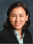 Blue Bell Employment / Labor Attorney Sharon Davidson Brown