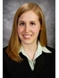 Mechanicsburg Health Care Lawyer Erin Rebecca Bosley