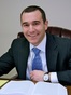Peter Joseph Bronzino Brick Litigation Lawyer Peter Joseph Bronzino