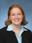 Philadelphia Divorce / Separation Lawyer Elizabeth Ann Bokermann