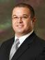 Dunmore Wills and Living Wills Lawyer Christopher James Szewczyk