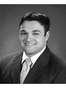 Glenshaw Insurance Law Lawyer Christopher Alan Lovato