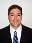 Camden County Family Law Attorney Christopher Barrett Fay