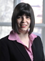Pennsylvania Discrimination Lawyer Christine Teresa Elzer