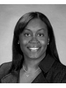 Indiana Elder Law Attorney Christina Louise Essex
