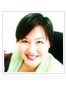 Wendy Chan Rohrerstown Immigration Lawyer Wendy Chan