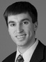 Conshohocken Partnership Attorney Jonathan David Christman