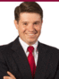 Camp Hill Brain Injury Lawyer David Joseph Chapman