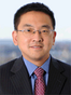 Allegheny County Intellectual Property Law Attorney Ying Cao