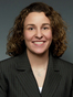 Norristown Advertising Lawyer Meghan Ann Cashman