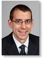 Montgomery County Government Attorney Michael Andrew Carter