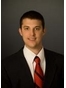 Reading Health Care Lawyer Daniel John Hennessey