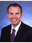 Saint Ann DUI / DWI Attorney Daniel Henry Cuneo