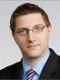 West Virginia Communications / Media Law Attorney Curtis Dale Heckman