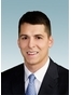 New Cumberland Debt Collection Attorney Cory Scott Winter