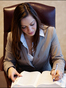 Marlton Domestic Violence Lawyer Corinne K. Tyris