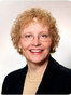 97204 Employment / Labor Attorney Mary-Anne S. Rayburn