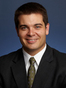 Gwynedd International Law Attorney Collin Taylor Keyser
