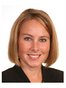 Big Chimney Environmental / Natural Resources Lawyer Diana Leigh Johnson