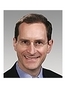 Dallas Copyright Infringement Attorney Stacy R. Obenhaus